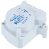 Таймер відтайки для холодильника Electrolux DBZD-1430-1 (SONXIE) 2262284033 2