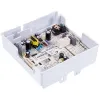 Плата питания для холодильника Hisense HK2228397 1