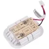 Плата LED освещения для холодильника Whirlpool C00629408 1
