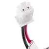 Плата LED освещения для холодильника Whirlpool C00629408 2