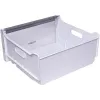 Ящик морозильної камери (середній) для холодильника Whirlpool 481010869613 395х195х365 мм 0