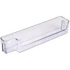 Полиця дверцят (нижня) для холодильника Gorenje 889022 400x80x80mm 0