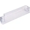 Полиця дверцят (нижня) для холодильника Gorenje 889022 400x80x80mm 1