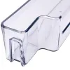Полиця дверцят (нижня) для холодильника Gorenje 889022 400x80x80mm 2