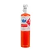 Фреон Bestcool R290 0.4kg с краном (Хладагент R290, Хладон-290, Фреон 290, ДФУ-290, HFC-290) 0