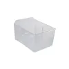 Ящик для овочів (правий) для холодильника Electrolux 2082004272 0