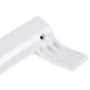 Ручка двери для холодильника Beko 5753640100 2