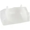 Electrolux 2426853053 Поддон для сбора конденсата холодильника  0