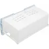 Ящик морозильной камеры (нижний) для холодильника Beko 4540560400 470х245х190 мм 0