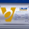 Вакуумный насос Value VE-260 (2 ступ./170 л/мин.) 0