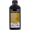 Олива синтетична 250ml для автокондиціонера Errecom OL6003.Q.P2 Premium PAG 100 0