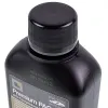 Олива синтетична 250ml для автокондиціонера Errecom OL6003.Q.P2 Premium PAG 100 1