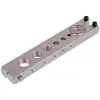 Планка VALUE VFT-808-I (45, дюймова) 0