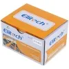 Контролер Elitech ETC-961 (мікропроцесор 1 датчик) 220V 8A  3