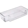 Полиця дверцят (верхня) для холодильника Gorenje 889023 400x170mm 0