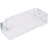 Полиця дверцят (верхня) для холодильника Gorenje 889023 400x170mm 1