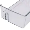 Полиця дверцят (верхня) для холодильника Gorenje 889023 400x170mm 2