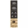 Electrolux 4055351532 Модуль управления для холодильника  0