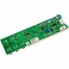 Electrolux 4055351532 Модуль управления для холодильника  1