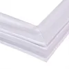 Уплотнительная резина для морозильной камеры Gorenje 631390 770x515 мм 0