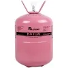 Фреон Ice Loong R410a 11.3kg (Холодоагент R410a, Хладон-410a, Фреон 410, ДФУ-410a, HFC-410 А) 0