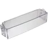 Дверна полиця для пляшок для холодильника Electrolux 2646010013 440x115mm 1