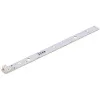 Плата LED освітлення для холодильника Hisense HK1629348 2W 12V 1