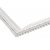 Уплотнительная резина для морозильной камеры Electrolux 50087472002 583x387 мм 0