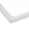 Уплотнительная резина для морозильной камеры Electrolux 50087472002 583x387 мм 1