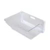 Ящик для овощей (нижний) холодильника Samsung DA97-05044B 0