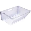 Ящик для овочів холодильника Samsung DA97-05044B (нижній) 440x360x205mm 0