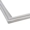 Beko 4324854500 Уплотнительная резина 870x520mm для холодильной камеры   0