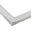 Beko 4324854500 Уплотнительная резина 870x520mm для холодильной камеры   1