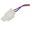 Beko 4216602185 Сенсор температуры для холодильника  0