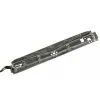 Electrolux 4055208922 Тэн оттайки испарителя морозильного отделения 100W для холодильника   0