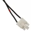 Electrolux 4055208922 Тэн оттайки испарителя морозильного отделения 100W для холодильника   1