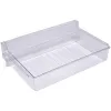 Ящик фреш-зоны для холодильника Gorenje 517202 475х310х130 мм 0