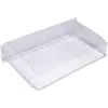 Ящик фреш-зоны для холодильника Gorenje 517202 475х310х130 мм 1