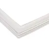 Ущільнювач для холодильної камери Indesit 1009x571mm C00854009 0