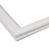 Ущільнювач для холодильної камери Indesit 1009x571mm C00854009 1