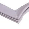 Уплотнительная резина морозильной камеры холодильника Samsung DA97-04567D 1610x495mm 0