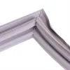 Уплотнительная резина морозильной камеры холодильника Samsung DA97-04567D 1610x495mm 1