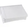 Bosch 00686086 Ящик морозильной камеры (верхний) для холодильника  0