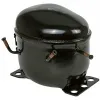 Компресор для холодильника Indesit C00283701 ACC GVY57AA R134a 150W (з пусковим реле) 0