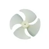 Крильчатка вентилятора для холодильника Indesit C00856127 0