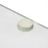 Полка для холодильника Gorenje 435516 500x350mm (стеклянная, с обрамлением) 2