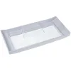 Beko 4334551400 Панель овощного ящика (верхнего) холодильной камеры 1