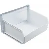 Bosch 00478453 Ящик морозильной камеры (верхний) для холодильника  0