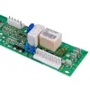 Плата управления для холодильника Whirlpool 481010703025 2