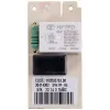 Indesit C00372874 Таймер відтайки для холодильника 0